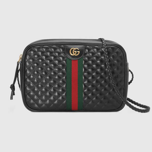 2016-17AW新作クリスチャン ルブタンコピー 大人の格上げローファー Christian Louboutin Dandelion 黒x黒